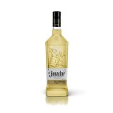 Sierra El Jimador Reposado Tequila (1L 38%)