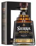 Sierra Milenario Extra Anejo Tequila (41,5% 0,7L)