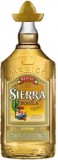 Sierra ReposadoTequila (1L 38%)
