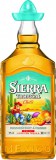 Sierra Tropical Chilli Tequila (0,7L 18%)