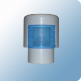 Sifone HL Ablaufe HL 900N ECO légbeszívó szelep DN110