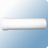 Sifone HL Ablaufe HL WC csatlakozó visszacsapó szeleppel Ø110mm