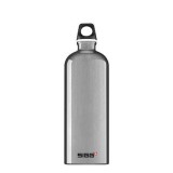 SIGG Alu Traveller 1L Kulacs - Sötétkék 7533.30