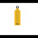SIGG Traveller 1000ml Kulacs - Sárga (SI TC100T.16)