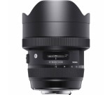 Sigma 12-24mm f/4 DG HSM ART (NIKON)