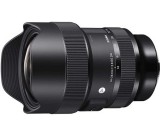Sigma 14-24mm f/2.8 DG DN ART (SONY E)