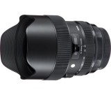 Sigma 14-24mm f/2.8 DG HSM ART (CANON)