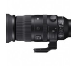 Sigma 150-600mm f/5-6.3 DG DN SPORT (SONY-E)