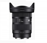 Sigma 16-28mm f/2.8 Contemporary DC DN (Sony)
