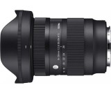 Sigma 16-28mm f/2.8 DG DN Contemporary (Sony E)