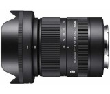 Sigma 18-50mm f/2.8 DC DN Contemporary (Leica L)