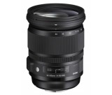 Sigma 24-105mm f/4 DG OS HSM ART (CANON)