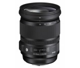 Sigma 24-105mm f/4 DG OS HSM ART (NIKON)