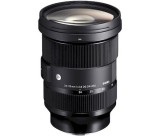 Sigma 24-70mm f/2.8 DG DN ART (LEICA-L)