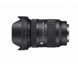Sigma 28-70mm f/2.8 DG DN CONTEMPORARY (SONY-E)