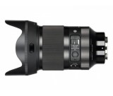 Sigma 35mm f/1.2 DG DN ART (LEICA-L)