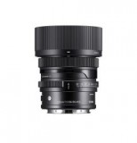 Sigma 35mm F/2 Contemporary DG DN (Sony E)