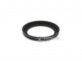 Sigma 55mm-es adaptergyűrű EM-140 DG körvakuhoz