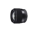 Sigma 56mm f/1.4 DC DN CONTEMPORARY (M4/3)