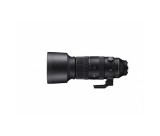 Sigma 60-600mm f/4.5-6.3 DG DN OS SPORT (LEICA-L)