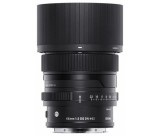 Sigma 65mm f/2 DG DN CONTEMPORARY (LEICA-L)