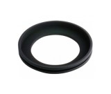 Sigma 67mm makró vakuadapter