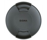 Sigma 72mm-es objektívsapka GV objektívekhez