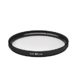 Sigma 82 DG UV Filter