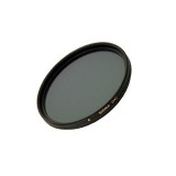 Sigma 82 DG wide CPL Filter