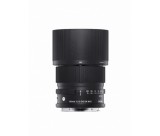 Sigma 90mm f/2.8 DG DN CONTEMPORARY (LEICA-L)