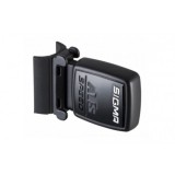 Sigma ATS sebesség jeladó