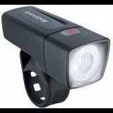 Sigma Aura 25 (15900)