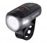 Sigma Aura első lámpa 45 USB