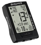 Sigma BC 23.16 STS Set kilométeróra