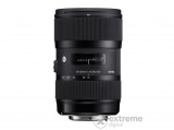 Sigma Canon 18-35/1.8 (A) DC HSM Art objektív