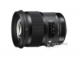Sigma Canon 50/1.4 (A) DG HSM Art objektív