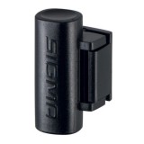 Sigma jeladó mágnes, sebesség