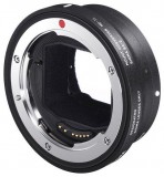 Sigma MC-11 Sony E/Canon EF adapter
