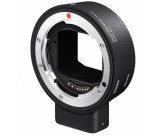 Sigma MC-21 LEICA-L - CANON EF ADAPTER