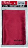 Sigma Mikroszálas törlőkendő