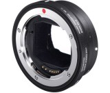 Sigma Mount Converter MC-11