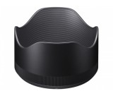 Sigma napellenző 85 ART obj.-hez LH927-02