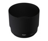 Sigma NAPELLENZO LH 830-01 120-400-hoz