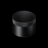 Sigma napellenző LH1050-01 (150-600/5-6.3 DG OS HSM C)