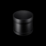 Sigma napellenző LH1164-01 (150-600/5-6.3 DG OS HSM S)