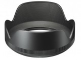 Sigma napellenző LH676-01 (18-200/3.5-6.3 DC Macro OS HSM C)