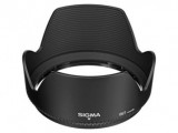 Sigma napellenző LH680-04 (18-250/3.5-6.3 DC Macro OS HSM)