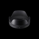 Sigma napellenző LH716-01 (16/1.4 DC DN C)