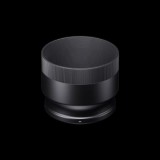 Sigma napellenző LH770-04 (100-400/5-6.3 DG OS HSM C)