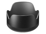 Sigma napellenző LH830-02 (50/1.4 DG HSM A)
